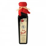 Kitl Šláftruňk Rudý 250 ml – Hledejceny.cz