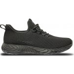 Bennon Nexo Black Low – Hledejceny.cz