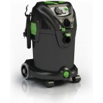 IPC Soteco NRG 1/30 CLEAN P TC SL PT – Hledejceny.cz
