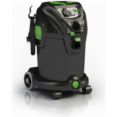 IPC Soteco NRG 1/30 CLEAN P TC SL PT – Hledejceny.cz