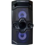 Rebeltec SoundBox 480 – Zboží Mobilmania