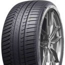 Sailun Atrezzo 4Seasons Pro 215/45 R17 91Y