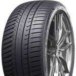 Sailun Atrezzo 4Seasons Pro 205/55 R17 95W – Zboží Mobilmania