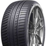 Sailun Atrezzo 4Seasons Pro 235/55 R18 104V – Zbozi.Blesk.cz