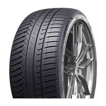 Sailun Atrezzo 4Seasons Pro 275/45 R20 110Y