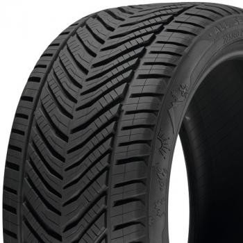 Riken All Season 195/60 R15 88H