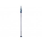 Bosch 2608900209 – Hledejceny.cz