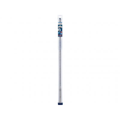 Bosch 2608900209 – Hledejceny.cz