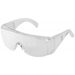 Richmann PC0005 čiré – Zboží Dáma