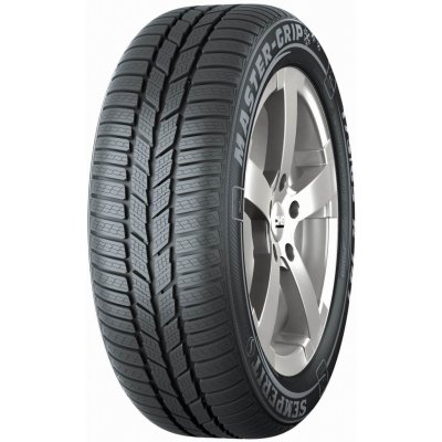 Semperit Master Grip 155/65 R15 77T