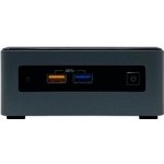 Intel NUC BOXNUC7PJYHN2 – Hledejceny.cz