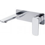 Cersanit LARGA S951-386 – Hledejceny.cz