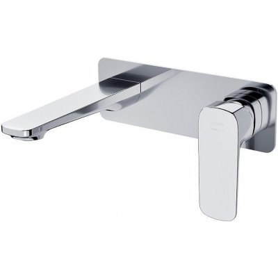 Cersanit LARGA S951-386 – Hledejceny.cz