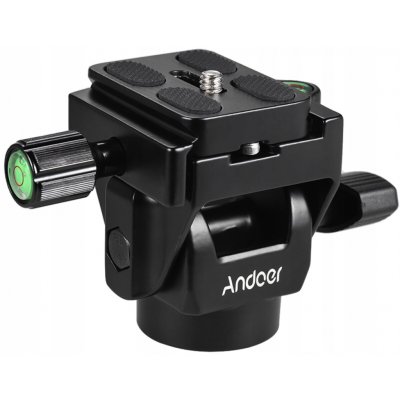 Andoer M-12 – Zboží Živě