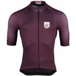 Road Classics Bioracer bordó – Sleviste.cz