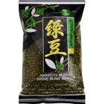 Golden Chef Fazole mungo 400 g – Zboží Dáma