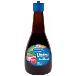 Podravka Tekuté koření Umami 170 ml – Zboží Dáma Podravka Tekuté koření Umami 170 ml – Zboží Dáma