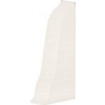 Döllken koncovka pravá SLK 50 W117 – HobbyKompas.cz