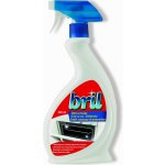 Bril Profesional čistič na trouby 750 ml – HobbyKompas.cz