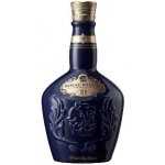 Chivas Royal Salute 21y 40% 0,7 l (karton) – Hledejceny.cz
