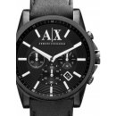 Armani Exchange AX2098