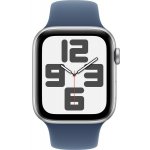 Apple Watch SE 2024 GPS Cellular 40mm – Zboží Živě