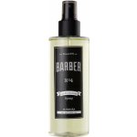 Marmara Barber Eau De Cologne No 4 voda po holení ve spreji 250 ml – Zboží Dáma
