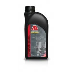 Millers Oils CFS 5W-40 1 l – Hledejceny.cz