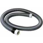 Electrolux FL180 – Zbozi.Blesk.cz
