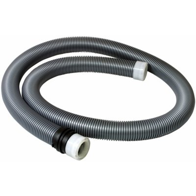 Electrolux FL180 – Zbozi.Blesk.cz
