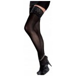 Fiore Ester 40 DEN black – Sleviste.cz