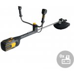 Stiga BC 700e B – Hledejceny.cz