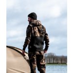 Kumu Mikina Deception – Sleviste.cz