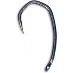Nash Háčky Claw Long Shank Micro Barbed 10ks vel.2 – Zboží Dáma