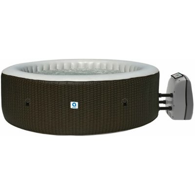AVENLI NICE jacuzzi BRONZE – Zboží Mobilmania