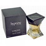 Lancôme Hypnose toaletní voda pánská 75 ml – Hledejceny.cz