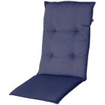 Doppler STAR 9024 modrý 119 x 48 x 6 cm – Zboží Mobilmania