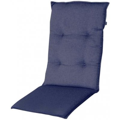 Doppler STAR 9024 modrý 119 x 48 x 6 cm – Zboží Mobilmania