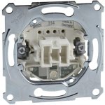 Schneider Electric MTN3106-0000 – Hledejceny.cz