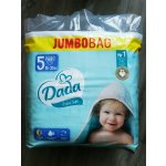DADA EXTRA Soft JUMBO BAG 5- 15-25 KG 68 KS – Hledejceny.cz
