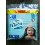 DadaEXTRA Soft JUMBO BAG 5- 15-25 KG 68 KS – Zboží Mobilmania