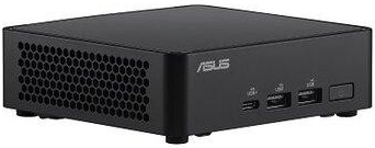 Asus NUC 90AR0062-M000E0