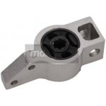 72-0687 MAXGEAR Ulozeni, ridici mechanismus | Zboží Auto