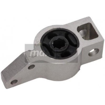 72-0687 MAXGEAR Ulozeni, ridici mechanismus | Zboží Auto