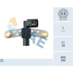 Generátor impulsů, klikový hřídel FAE 79027 – Hledejceny.cz
