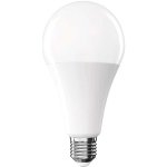 EMOS Classic A80, E27, 20 W 150 W, 2452 lm, neutrální bílá 1525733480 – Sleviste.cz