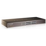 TP-Link TL-SF1016 – Sleviste.cz