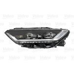 Světlomet VALEO 046630 | Zboží Auto