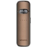 VooPoo VMATE E Pod 1200 mAh Classic Brown 1 ks – Hledejceny.cz