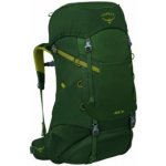 Osprey Ace 38l green canopy – Sleviste.cz